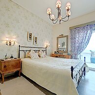 Gavalas Apartment in Agios Konstantinos