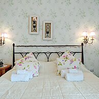 Gavalas Apartment in Agios Konstantinos