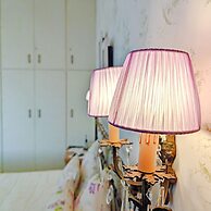 Gavalas Apartment in Agios Konstantinos