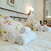 Gavalas Apartment in Agios Konstantinos