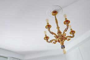 Home and More St. Angelo APT 5