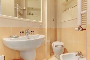 Home and More St. Angelo APT 5