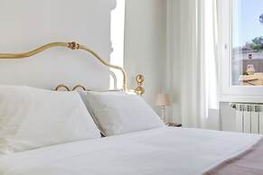 Home and More St. Angelo APT 5