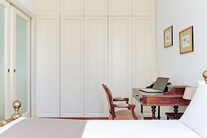 Home and More St. Angelo APT 5