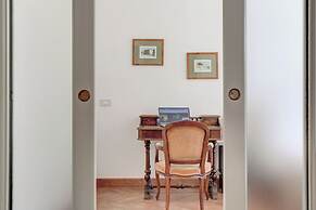 Home and More St. Angelo APT 5