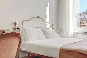 Home and More St. Angelo APT 5