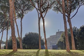 Home and More St. Angelo APT 5