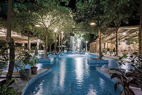Visamo Nalsarovar Resort Ahmedabad
