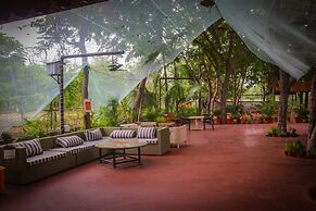 Visamo Nalsarovar Resort Ahmedabad