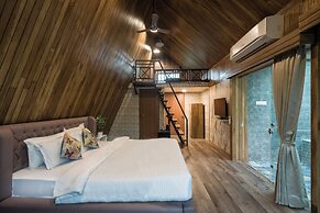 Visamo Nalsarovar Resort Ahmedabad