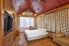 Visamo Nalsarovar Resort Ahmedabad