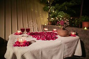 Visamo Nalsarovar Resort Ahmedabad