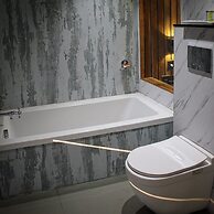 Visamo Nalsarovar Resort Ahmedabad