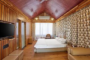 Visamo Nalsarovar Resort Ahmedabad