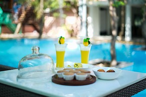 Visamo Nalsarovar Resort Ahmedabad