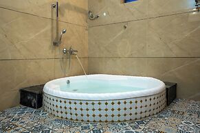 Visamo Nalsarovar Resort Ahmedabad