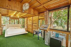 Visamo Nalsarovar Resort Ahmedabad