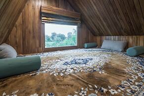 Visamo Nalsarovar Resort Ahmedabad