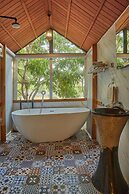 Visamo Nalsarovar Resort Ahmedabad