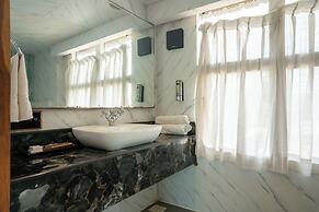 Visamo Nalsarovar Resort Ahmedabad