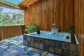 Visamo Nalsarovar Resort Ahmedabad