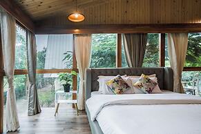 Visamo Nalsarovar Resort Ahmedabad