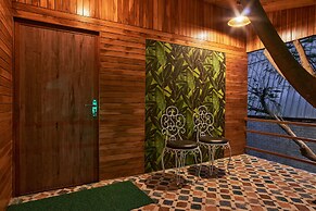 Visamo Nalsarovar Resort Ahmedabad