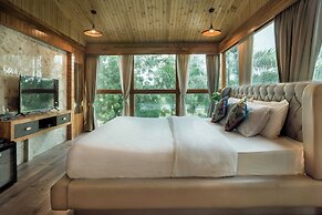 Visamo Nalsarovar Resort Ahmedabad