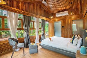 Visamo Nalsarovar Resort Ahmedabad