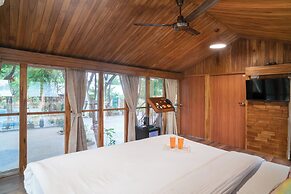 Visamo Nalsarovar Resort Ahmedabad