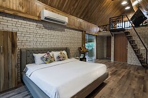 Visamo Nalsarovar Resort Ahmedabad