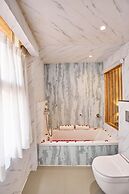 Visamo Nalsarovar Resort Ahmedabad