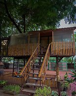 Visamo Nalsarovar Resort Ahmedabad