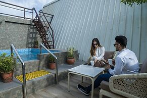 Visamo Nalsarovar Resort Ahmedabad