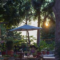 Visamo Nalsarovar Resort Ahmedabad