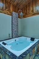 Visamo Nalsarovar Resort Ahmedabad