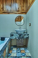 Visamo Nalsarovar Resort Ahmedabad