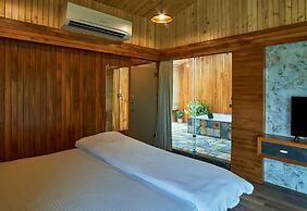 Visamo Nalsarovar Resort Ahmedabad