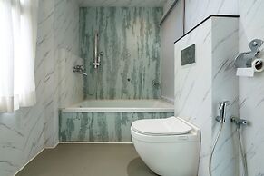 Visamo Nalsarovar Resort Ahmedabad