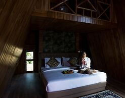 Visamo Nalsarovar Resort Ahmedabad