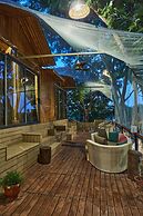 Visamo Nalsarovar Resort Ahmedabad