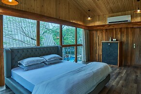 Visamo Nalsarovar Resort Ahmedabad