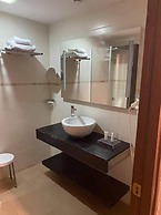 Gourara Hotel