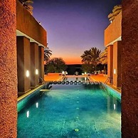 Gourara Hotel