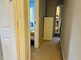 Charming 3-bed House in Levenshulme, Manchester