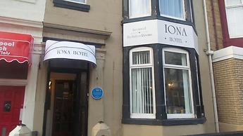 Iona Hotel