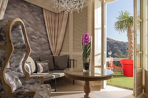 Nuvole Garden Hotel