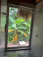 Tiny Houses Unique Tayrona