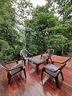 Tiny Houses Unique Tayrona