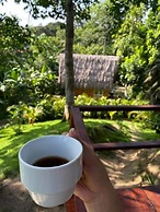 Tiny Houses Unique Tayrona